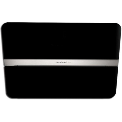 falmec-flipper-85-nrs-black-CFPN85-E2P2-ZZZQ490F_1.jpg