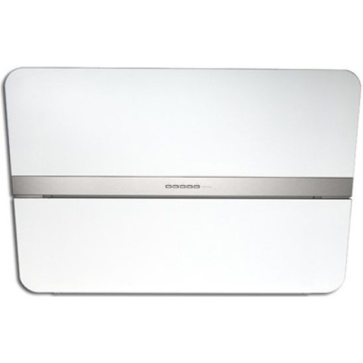 falmec-flipper-85-nrs-white-CFPN85-E2P2-ZZZF490F_1.jpg