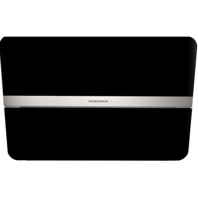 falmec-flipper-black-55-CFPN55-E0P2-ZZZQ491F_1.jpg