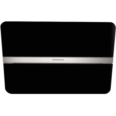 falmec-flipper-black-85-CFPN85-E0P2-ZZZQ491F_1.jpg