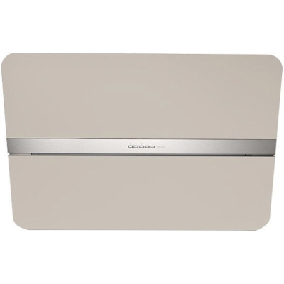 falmec-flipper-gray-85-CFPN85-E0P2-ZZZA491F_1.jpg