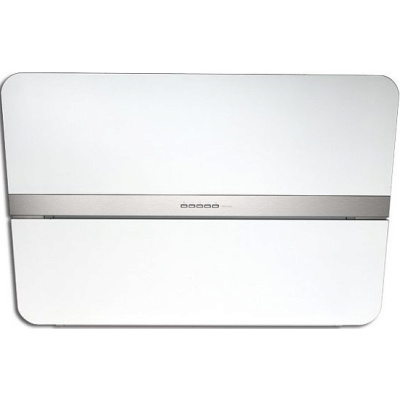 falmec-flipper-white-55-CFPN55-E0P2-ZZZF491F_1.jpg