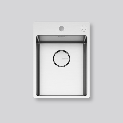 falmec-garda-34-cm-inox-SGA3400F-00-SSF_1.jpeg