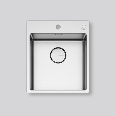 falmec-garda-40-cm-inox-SGA4000F-00-SSF_1.jpeg