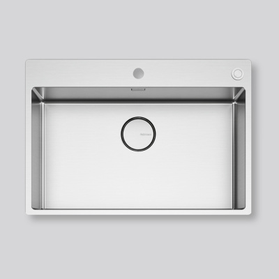 falmec-garda-70-cm-inox-SGA7000F-00-SSF_1.jpeg