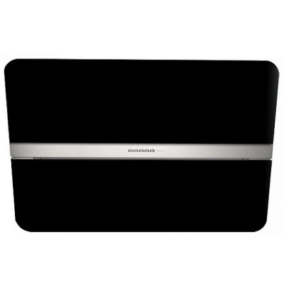 falmec-green-tech-flipper-85-bk-CFPN85-E6P2-ZZZQ491F_1.jpg