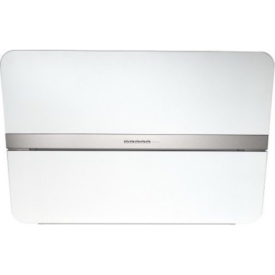 falmec-green-tech-flipper-85-wh-CFPN85-E6P2-ZZZF491F_1.jpg