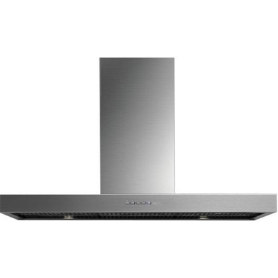 falmec-green-tech-plane-90-inox-CPFN90-E1P2-ZZZI491F_1.jpg