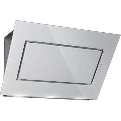 falmec-green-tech-quasar-90-vetro-bianco-CQPN90-E1P2-ZZZF491F_1.jpg