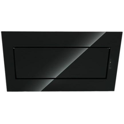 falmec-green-tech-quasar-90-vetro-nero-CQPN90-E1P2-ZZZN491F_1.jpg