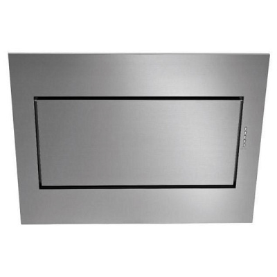 falmec-green-tech-quasar-top-90-inox-CQAN90-E16P2-ZZZX4B1F_1.jpg