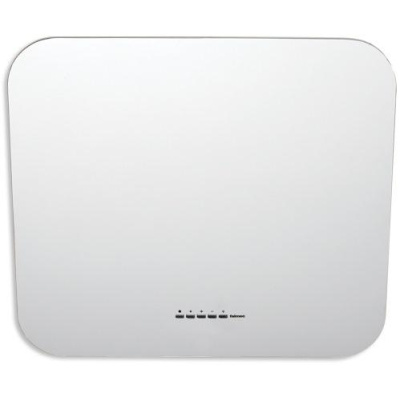 falmec-green-tech-tab-60-inox-bianco-CTCN60-E1P2-ZZZB4B1F_1.jpg