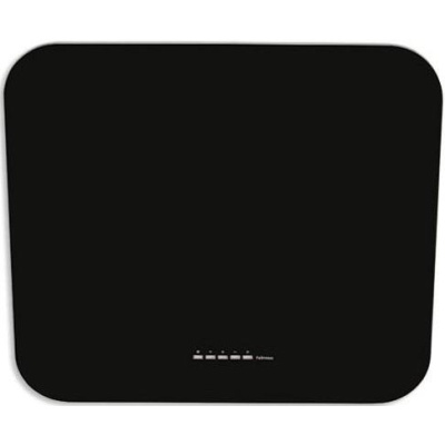 falmec-green-tech-tab-60-inox-nero-CTCN60-E1P2-ZZZN4B1F_1.jpg