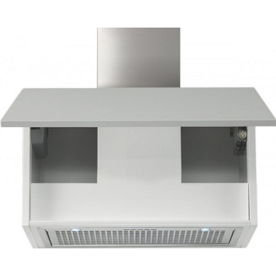 falmec-gruppo-incasso-70-top-nrs-CGIW70-E9P2-ZZZI490Fold_1.jpg
