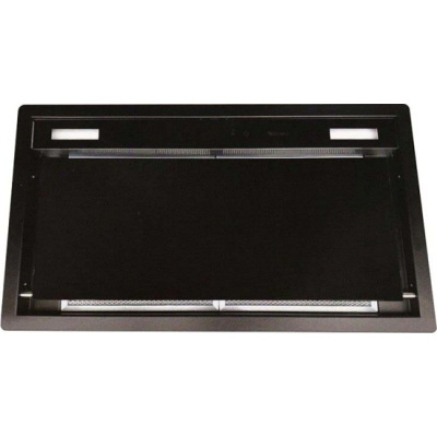 falmec-gruppo-incasso-murano-50-black-CGIW50-E10P6-ZZZN491F_1.jpg