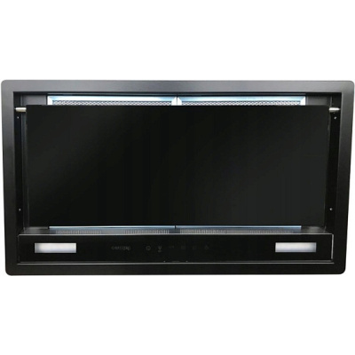 falmec-gruppo-incasso-murano-70-black-CGIW70-E10P6-ZZZN491F_1.jpg
