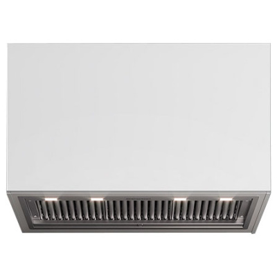 falmec-gruppo-incasso-no-drop-CGPW90-E2P2-ZZZI491F_1.jpg