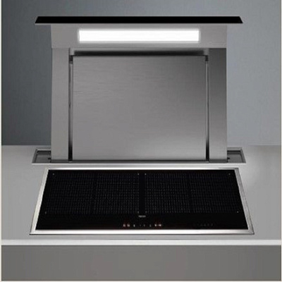 falmec-induction-hob-inox-P01F8842-00-ZZZN4EUF_1.jpg