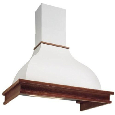 falmec-iris-malizia-walnut-white-90-CMLN90-00-738B461F_1.jpg