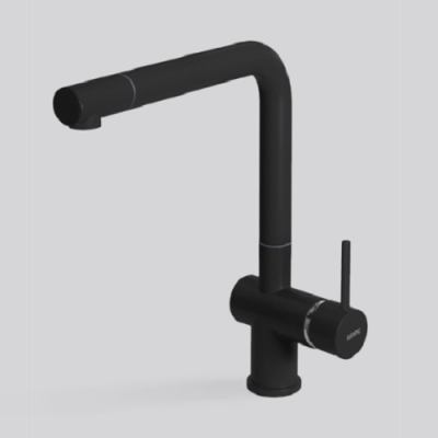 falmec-iseo-corner-black-MISC-00-BLF_1.png