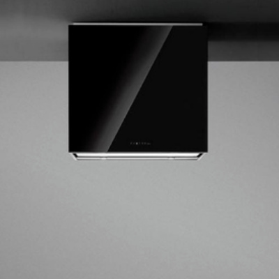 falmec-laguna-is-steel-90-black-1732330_1.jpg