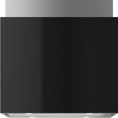 falmec-laguna-steel-60-black-1732331_1.jpeg