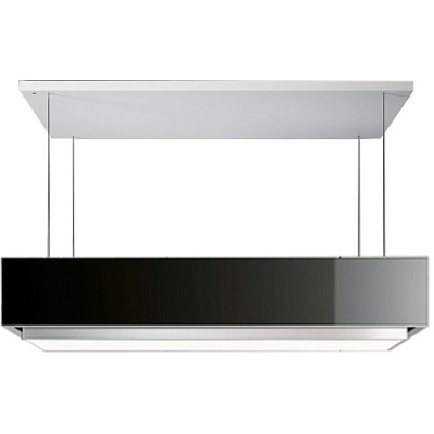 falmec-levante-120-black-CLVI20-E0P7-ZZZN461F_1.jpg