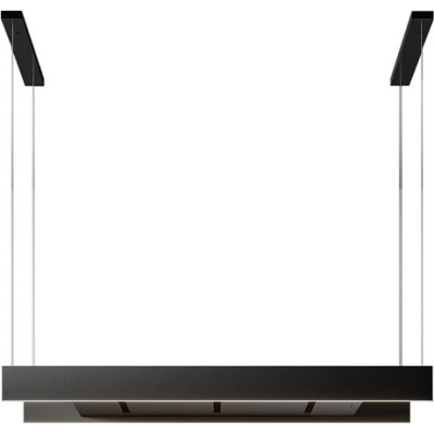 falmec-light-120-black-CLTI20-E0P2-NRSN451F_1.jpg