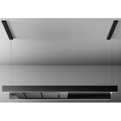 falmec-light-180-black-CLTI80-E0P2-NRSN451F_1.jpg