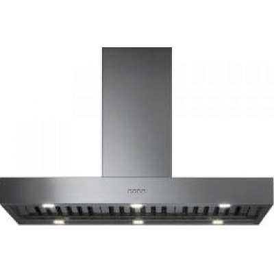 falmec-line-pro-120-CLPI20-E3P2-ZZZI410F_1.jpg