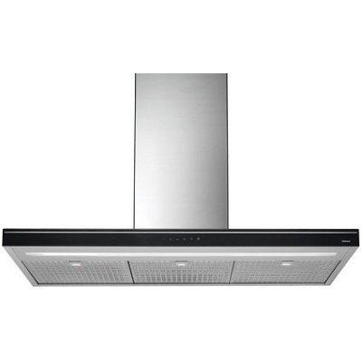 falmec-luce-isola-glass-black-90-CLHI90-00P6-ZZZN491F_1.jpg