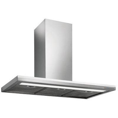 falmec-lumen-is-steel-120-CLUI20-E0P1-NEUI491F_1.jpg
