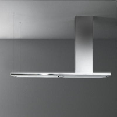 falmec-lumen-is-steel-175-dx-upravlenie-s-pravoy-storony-dx-CLUI75-E0P2-NEUI490F_1.jpg