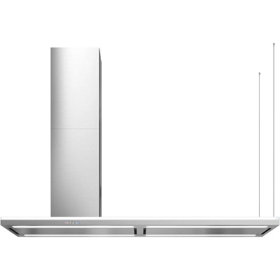 falmec-lumen-is-steel-175-sx-upravlenie-s-levoy-storony-sx-CLUI75-E1P2-NEUI490F_1.jpg
