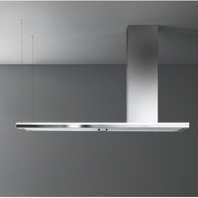 falmec-lumen-isola-nrs-175-dx-CLUI75-E4P2-NEUI490F_1.jpg