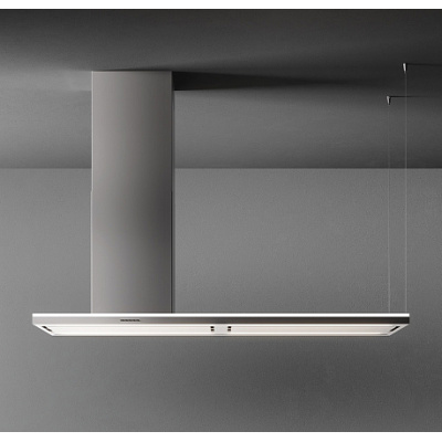 falmec-lumen-isola-nrs-175-sx-CLUI75-E5P2-NEUI490F_1.jpg