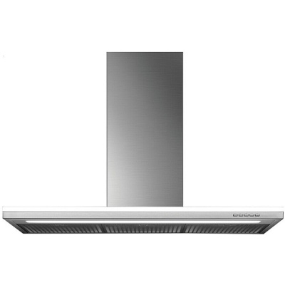 falmec-lumen-isola-nrs-90-CLUI90-E10P2-NEUI490F_1.jpg