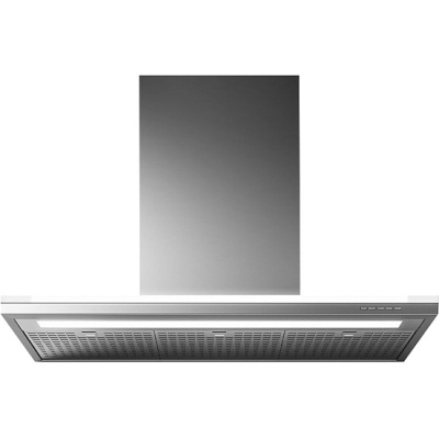 falmec-lumen-nrs-90-CLUN90-E14P2-NEUI490F_1.jpg