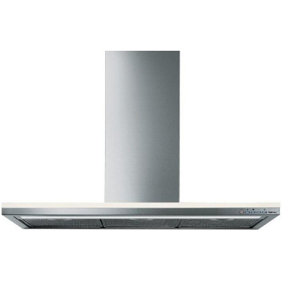 falmec-lumen-steel-120-CLUN20-E0P1-NEUI491F_1.jpg