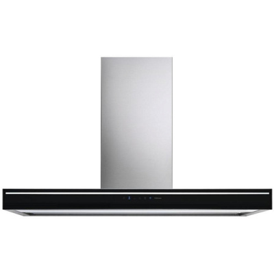 falmec-lumina-nrs-glass-black-120-CLMN20-00P2-NROI490F_1.jpg