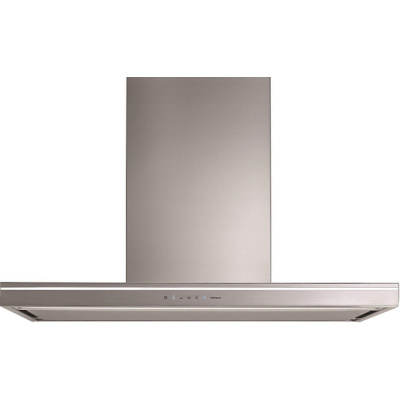 falmec-lumina-nrs-glass-steel-120-CLMN20-00P2-NEUI490F_1.jpg