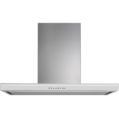 falmec-lumina-nrs-isola-white-90-CLMI90-00P2-BCOI490F_1.jpg