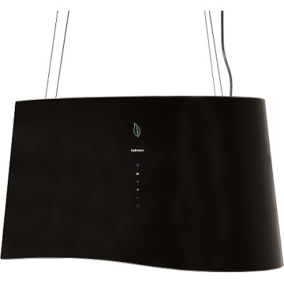falmec-mare-e-ion-is-glass-black-CENI66-E0P6-ZZZN441F_1.jpeg