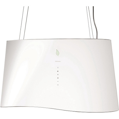 falmec-mare-e-ion-is-glass-white-CENI66-E0P6-ZZZF441F_1.jpeg