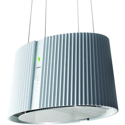 falmec-marilyn-e-ion-is-ceramica-white-CEMI66-E0P6-ZZZX441F_1.jpeg