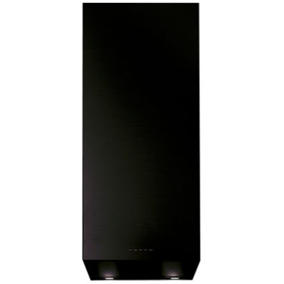 falmec-mira-black-40-CMWN40-E1P2-ZZZN491F_1.jpg