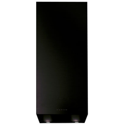 falmec-mira-is-black-40-CMWI40-E1P2-ZZZN491F_1.jpg