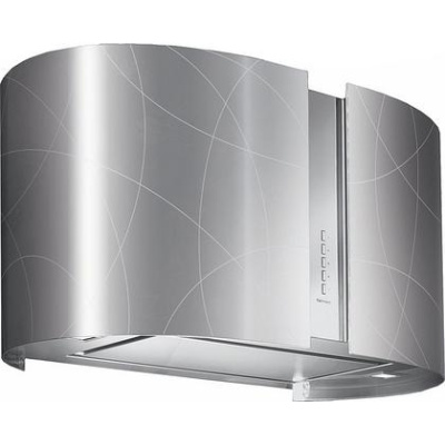 falmec-mirabilia-67-groove-inox-CJRN67-E12P2-ZZZI491F_1.jpg