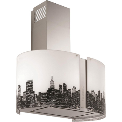 falmec-mirabilia-67-new-york-vetro-CJRN67-E50P2-ZZZI491F-KACL-251_1.jpeg
