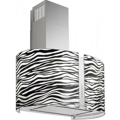 falmec-mirabilia-67-zebra-vetro-CJRN67-E50P2-ZZZI491F-KACL-204_1.jpg